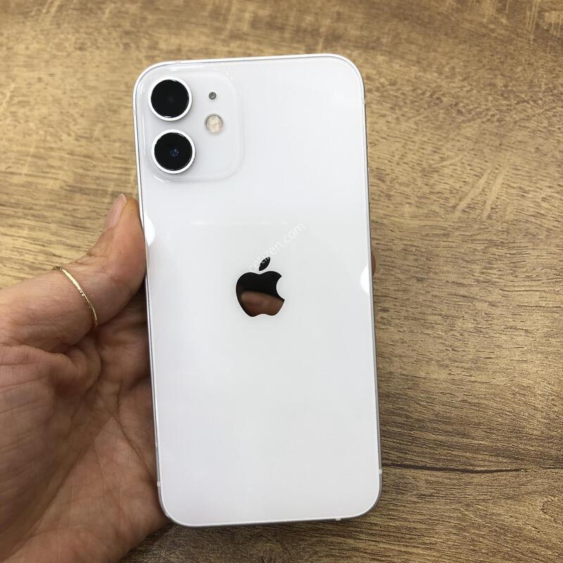 ������12�̴� ȭ��Ʈ 128G,���� ���⽺,���� S��