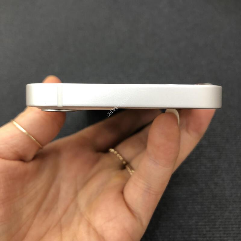 ������12�̴� ȭ��Ʈ 128G,���� ���⽺,���� S��