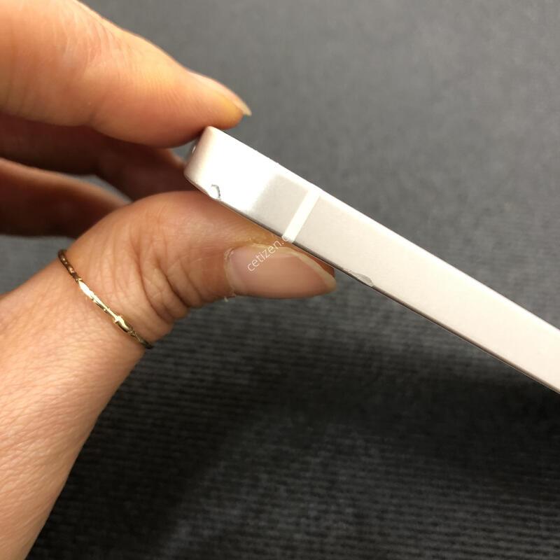������12�̴� ȭ��Ʈ 128G,���� ���⽺,���� S��