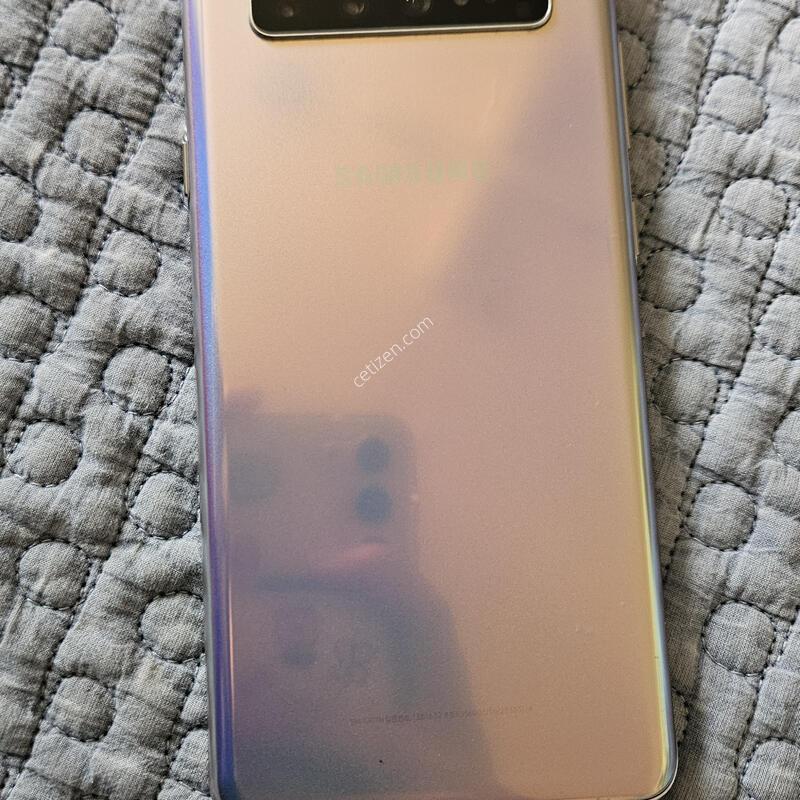 ������ s10 5g 256 ������ǹ�