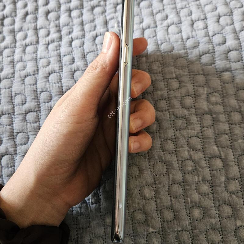 ������ s10 5g 256 ������ǹ�