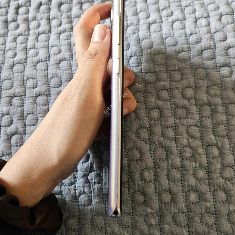 ������ s10 5g 256 ������ǹ�
