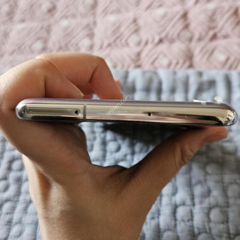 ������ s10 5g 256 ������ǹ�
