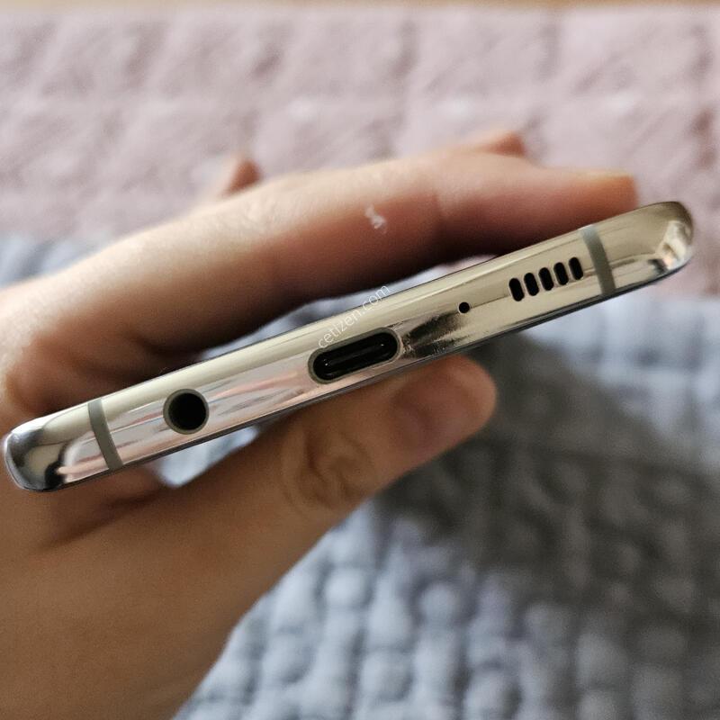 ������ s10 5g 256 ������ǹ�