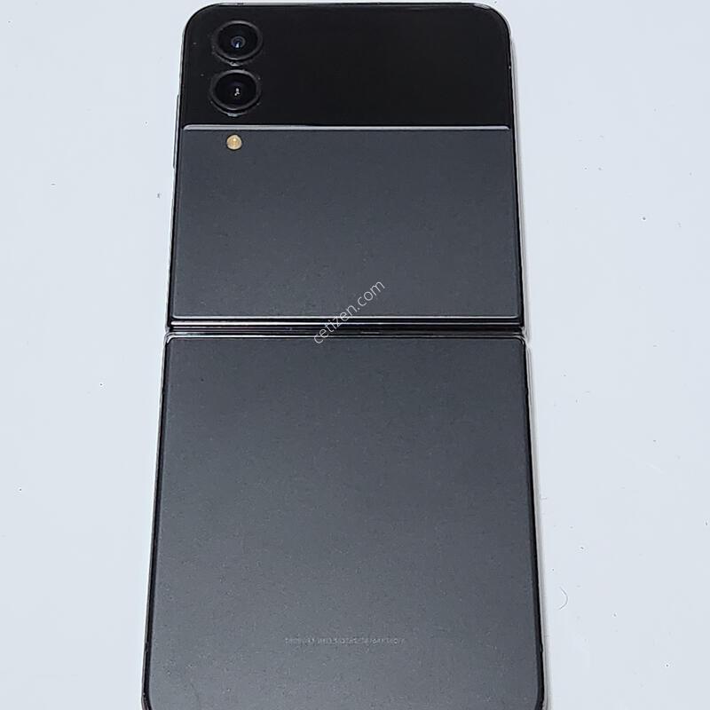 ������Z�ø�4 256G ���ܻ� ���� 60381