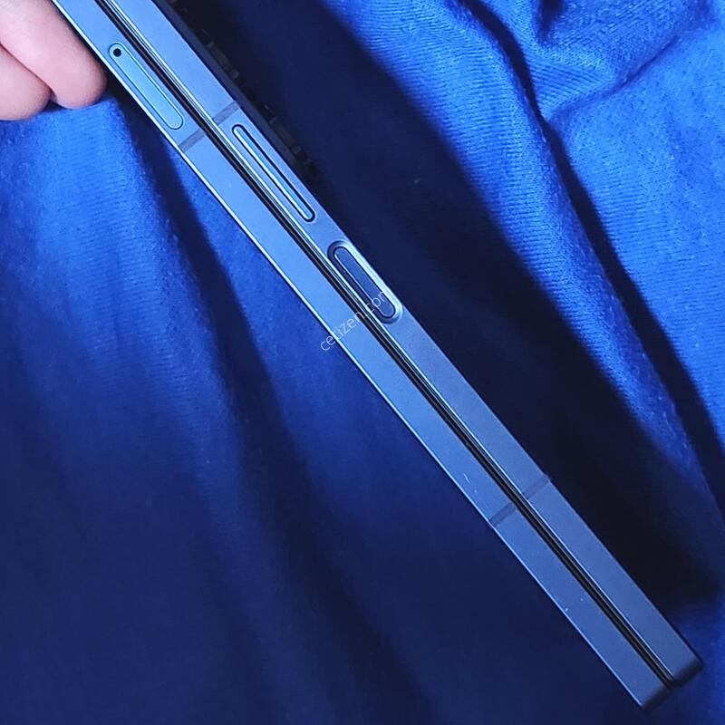 ������Z����6 256G ���ܻ� ���� 96343