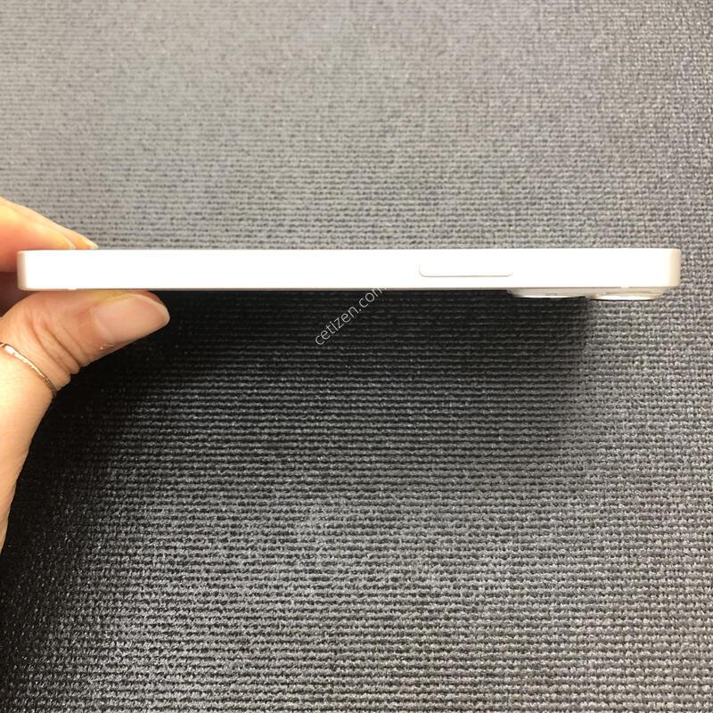 ������13�̴� ȭ��Ʈ,�����ϰ� �Ǹ��մϴ�