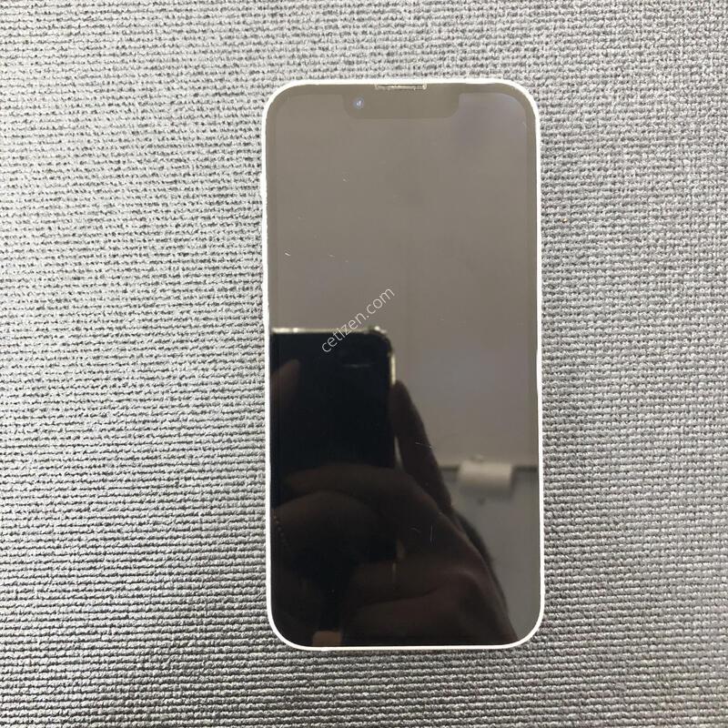 ������13�̴� ȭ��Ʈ,�����ϰ� �Ǹ��մϴ�