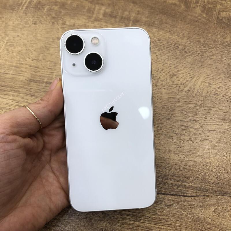 ������13�̴� ȭ��Ʈ,�����ϰ� �Ǹ��մϴ�