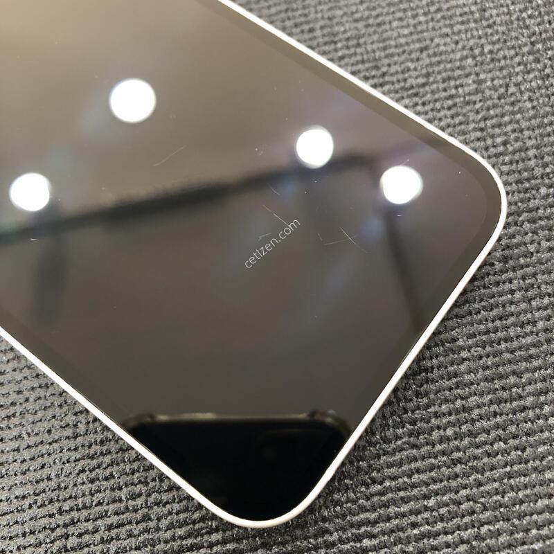 ������13�̴� ȭ��Ʈ,�����ϰ� �Ǹ��մϴ�