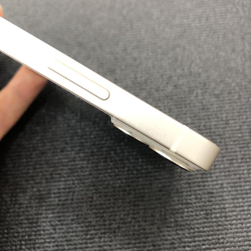 ������13�̴� ȭ��Ʈ,�����ϰ� �Ǹ��մϴ�