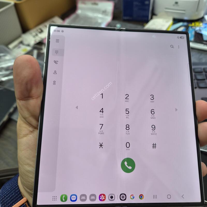 (7552)����6 512