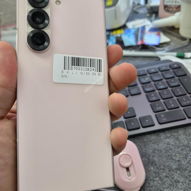 (7555)����6