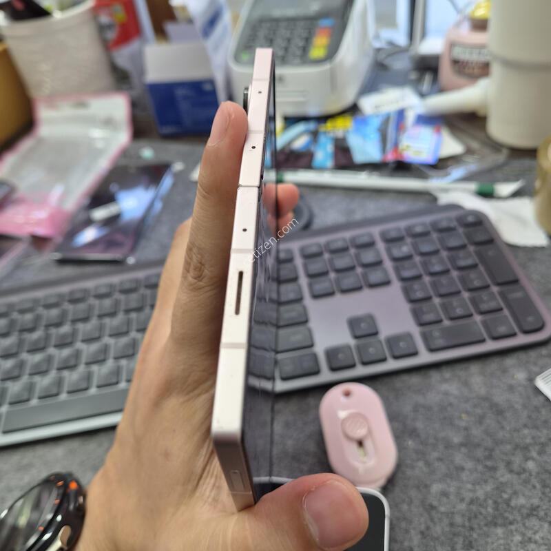 (7555)����6