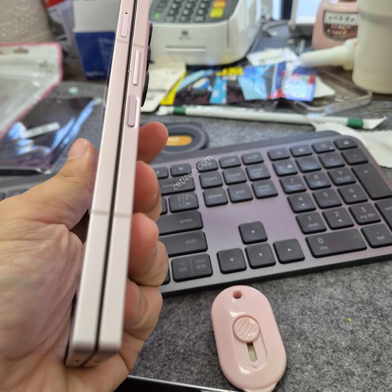 (7555)����6