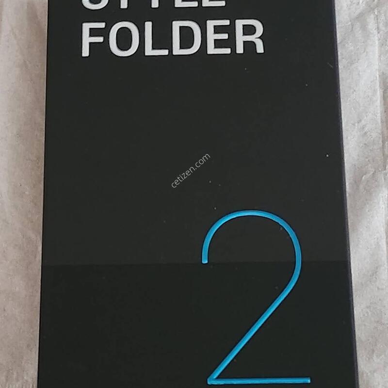 ��Ÿ������2 �Ǹ��մϴ�.