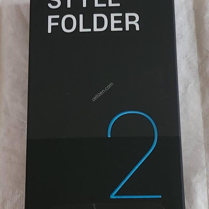 ��Ÿ������2 �Ǹ��մϴ�.