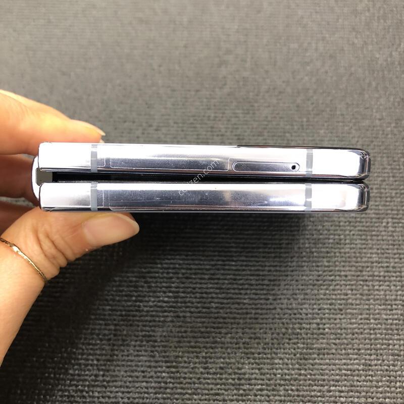��Ʈ�ø�4 ����,������,�ܻ� ����,ƯƯA��