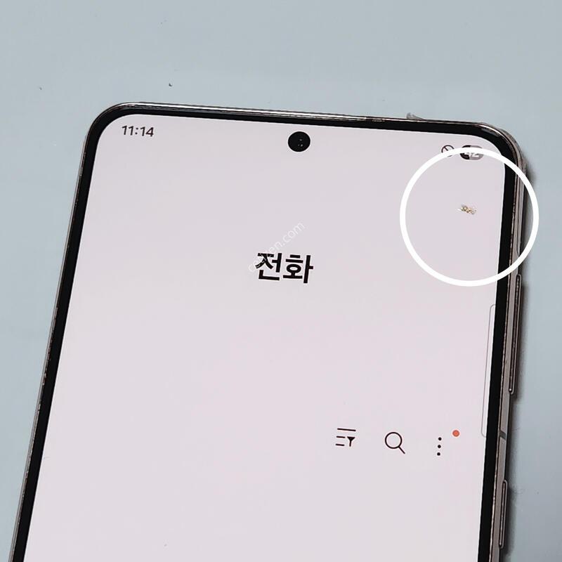 ������S21 256G ���ܻ� ���� 60529