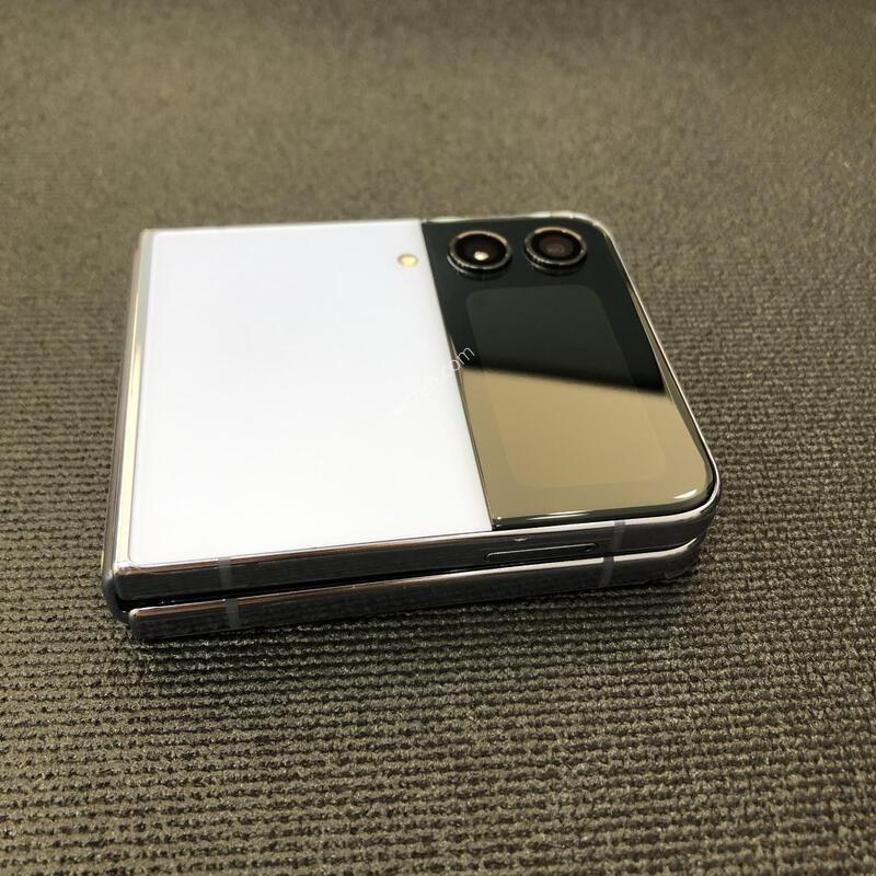 ��Ʈ�ø�4 ����,������,�ܻ� ����,ƯƯA��