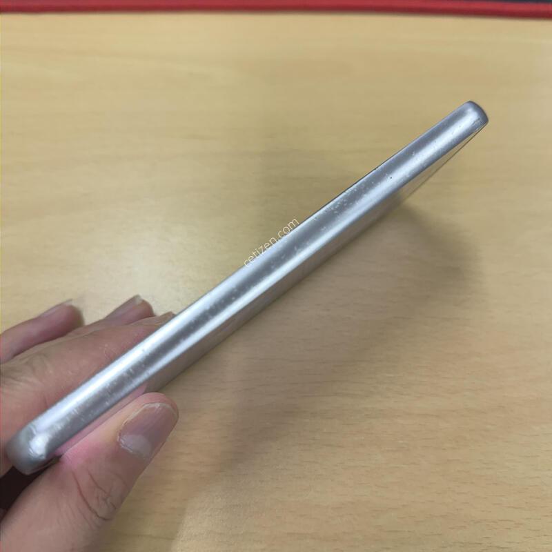 ������A34 �ǹ� A�� 128GB