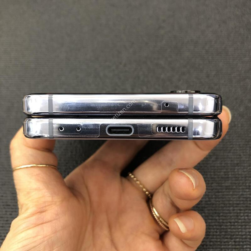 ��Ʈ�ø�4 ����,������,�ܻ� ����,ƯƯA��