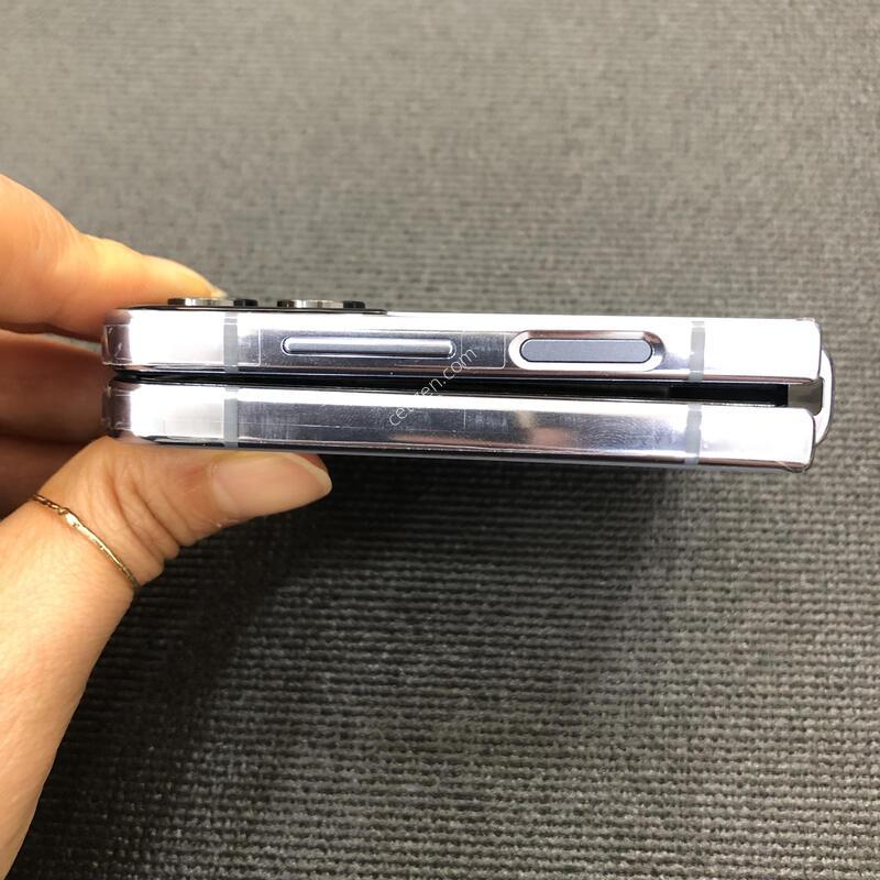 ��Ʈ�ø�4 ����,������,�ܻ� ����,ƯƯA��