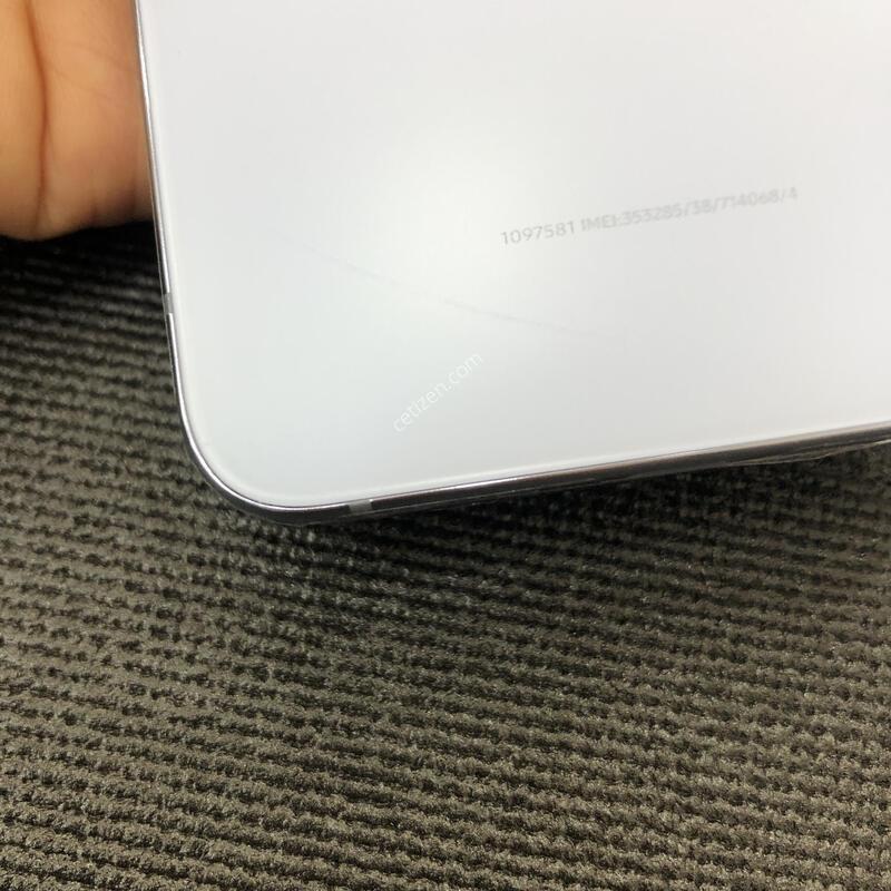 ��Ʈ�ø�4 ����,������,�ܻ� ����,ƯƯA��