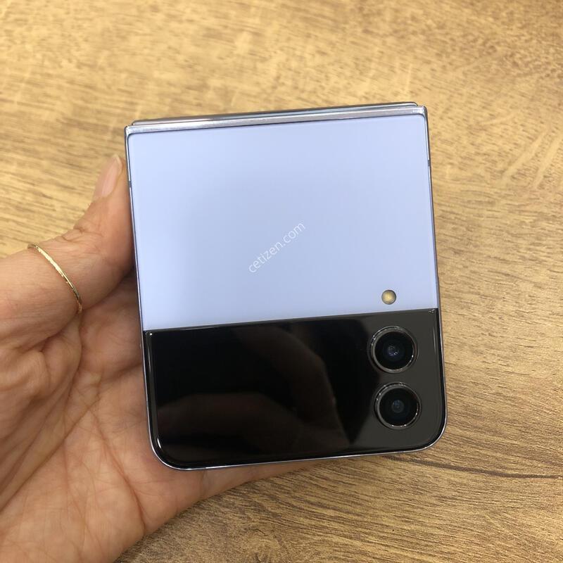 ��Ʈ�ø�4 ����,������,�ܻ� ����,ƯƯA��