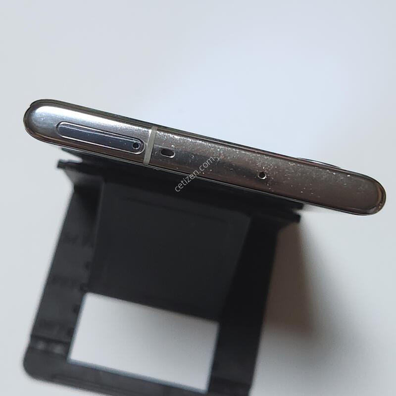 �����ó�Ʈ10 256G �۷ο� ����� 60884