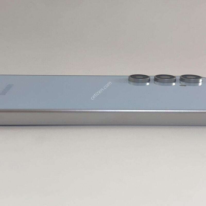 ������S24FE ���� S�� �����⽺���� �߰��������!