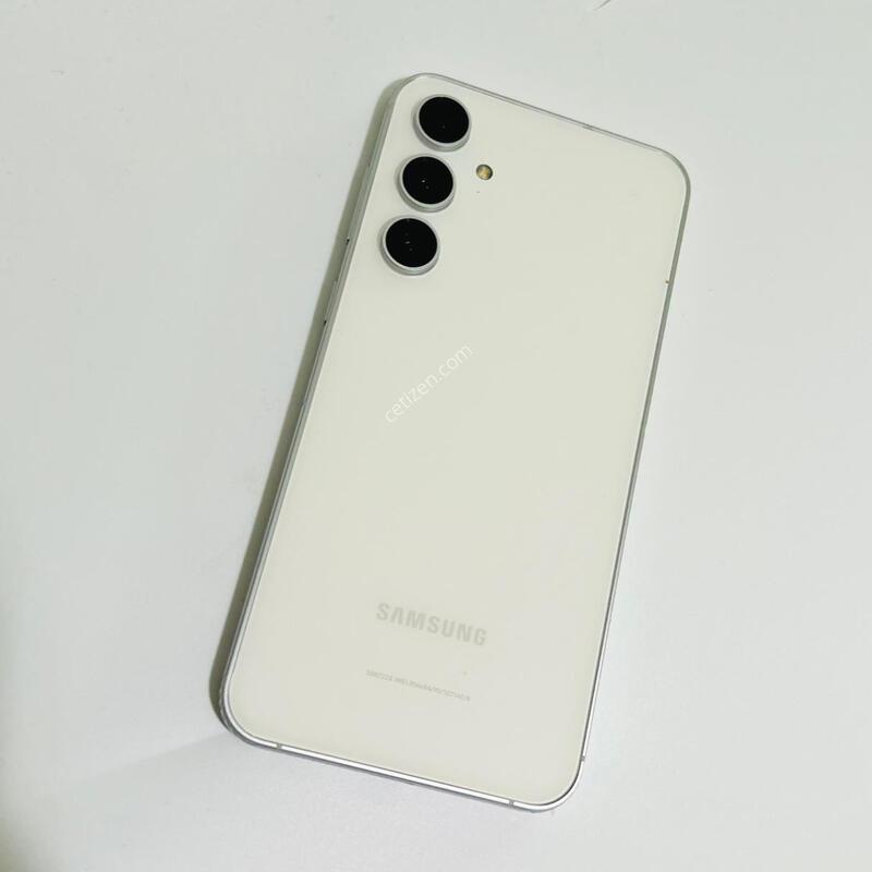 ������)������s23FE ũ�� ƯS��  �߰��������!