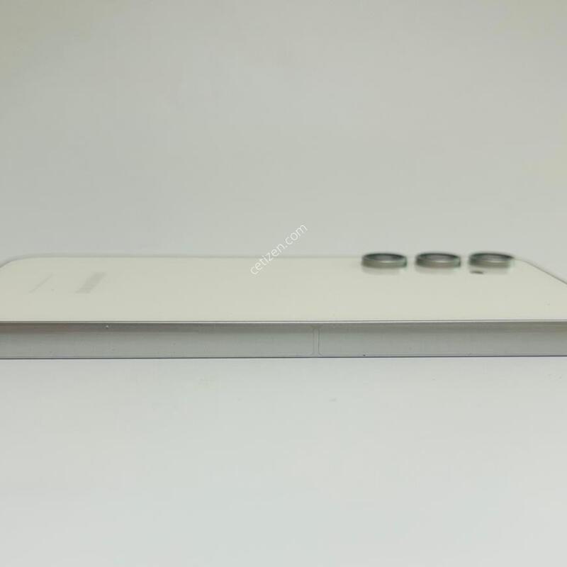 ������)������s23FE ũ�� ƯS��  �߰��������!