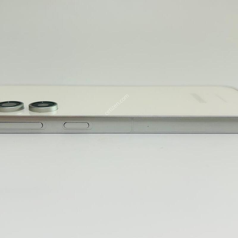 ������)������s23FE ũ�� ƯS��  �߰��������!