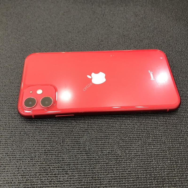 ������11 ���� 128G,����� ���ƿ�