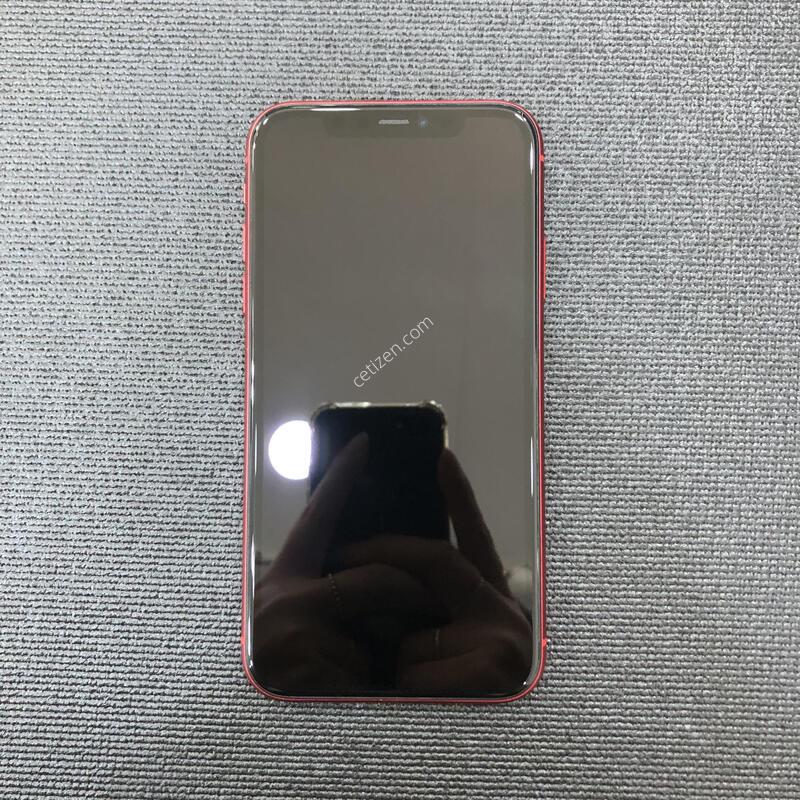 ������11 ���� 128G,����� ���ƿ�