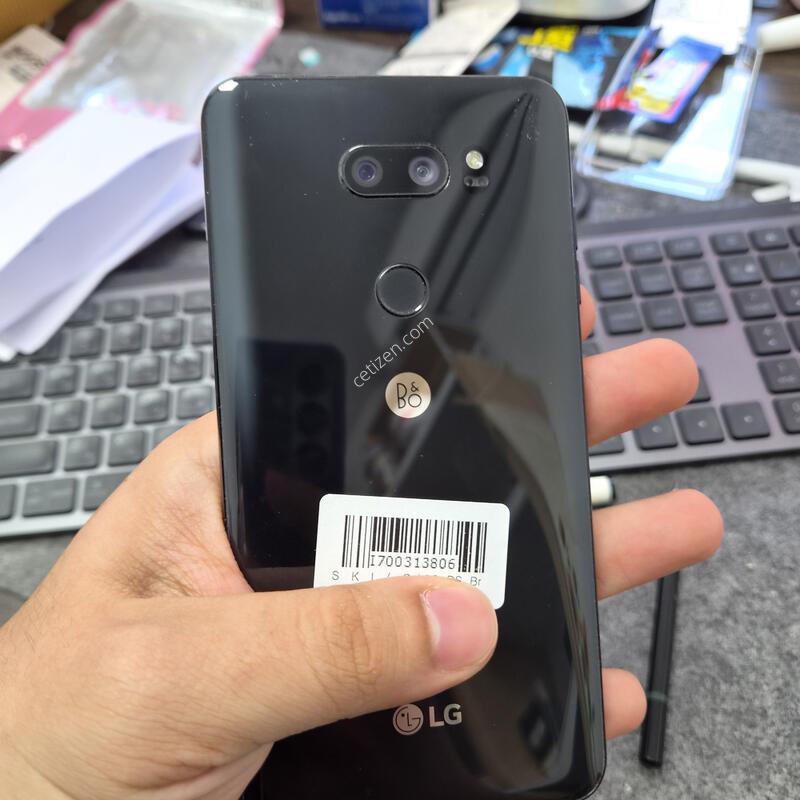 (345)lg v30�÷���