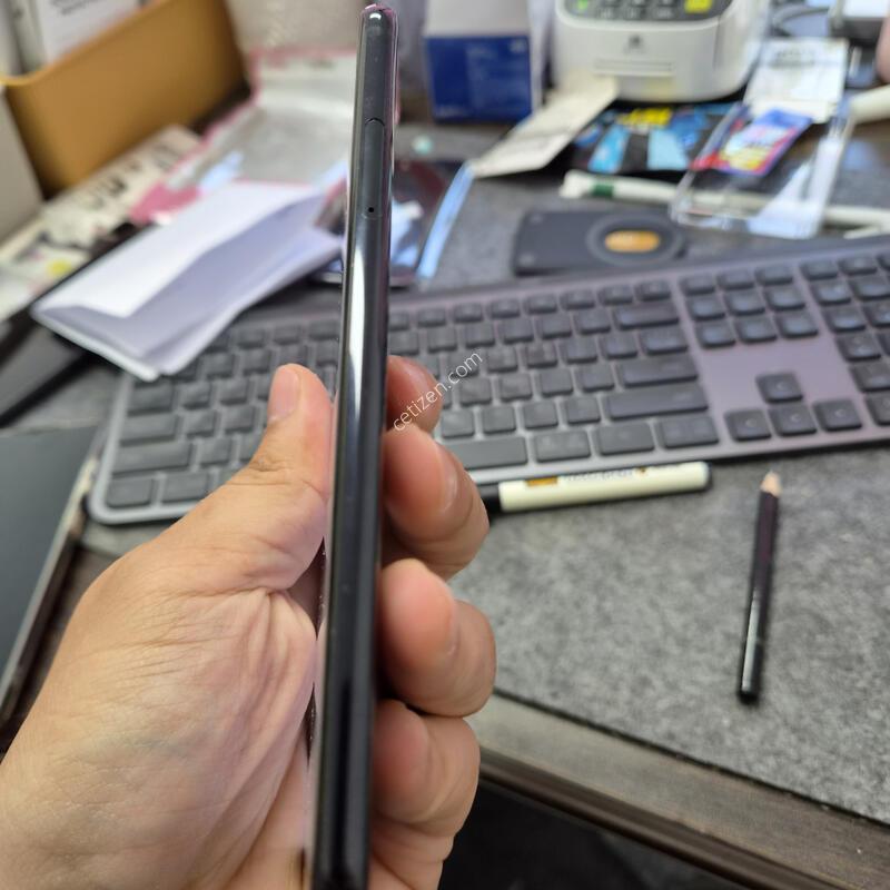 (345)lg v30�÷���