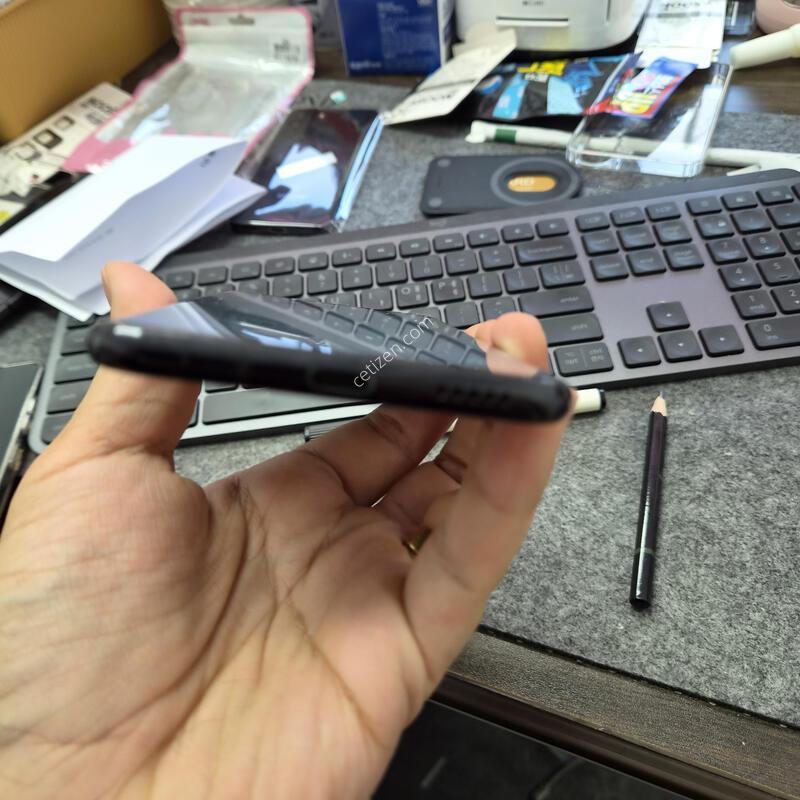 (345)lg v30�÷���