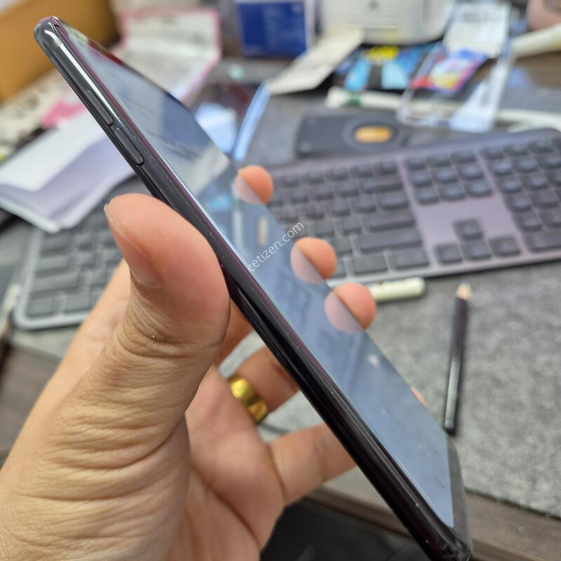 (345)lg v30�÷���