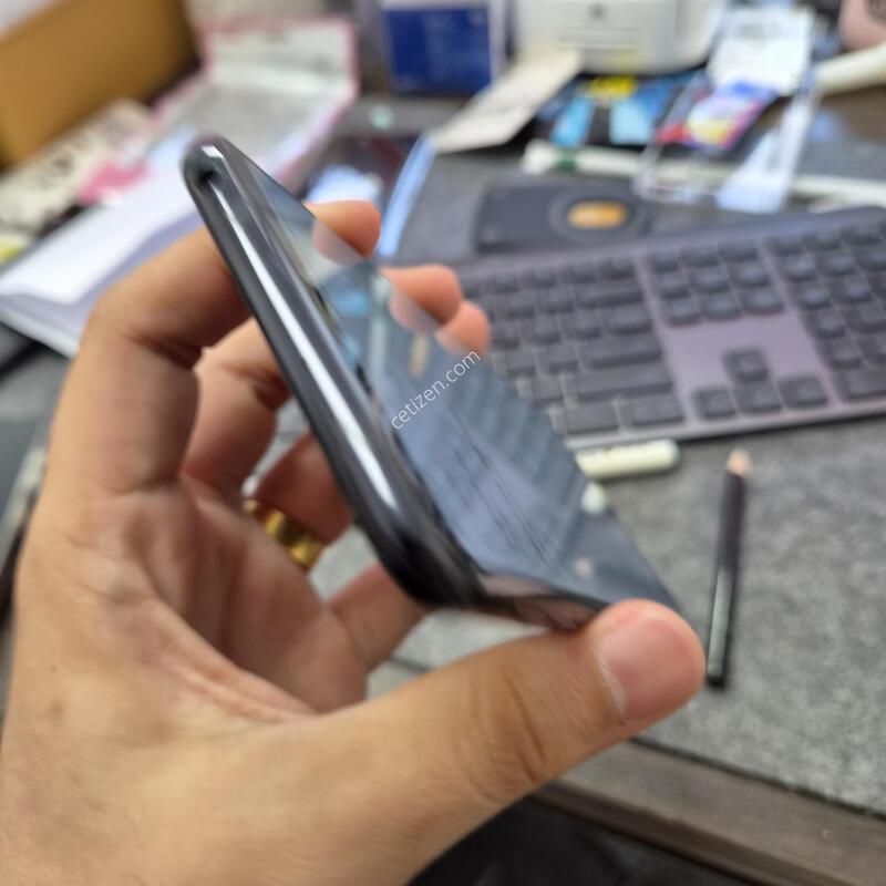 (345)lg v30�÷���