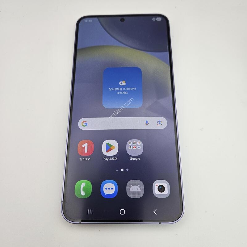 S24�÷���/���̿÷�/���ܻ�/ƯS��/24��12������