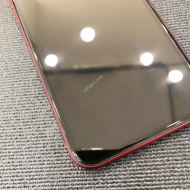 ������11 ���� 128G,����� ���ƿ�