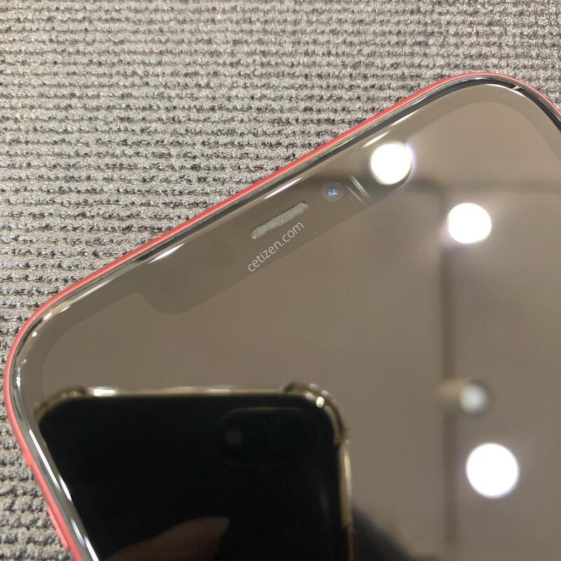 ������11 ���� 128G,����� ���ƿ�