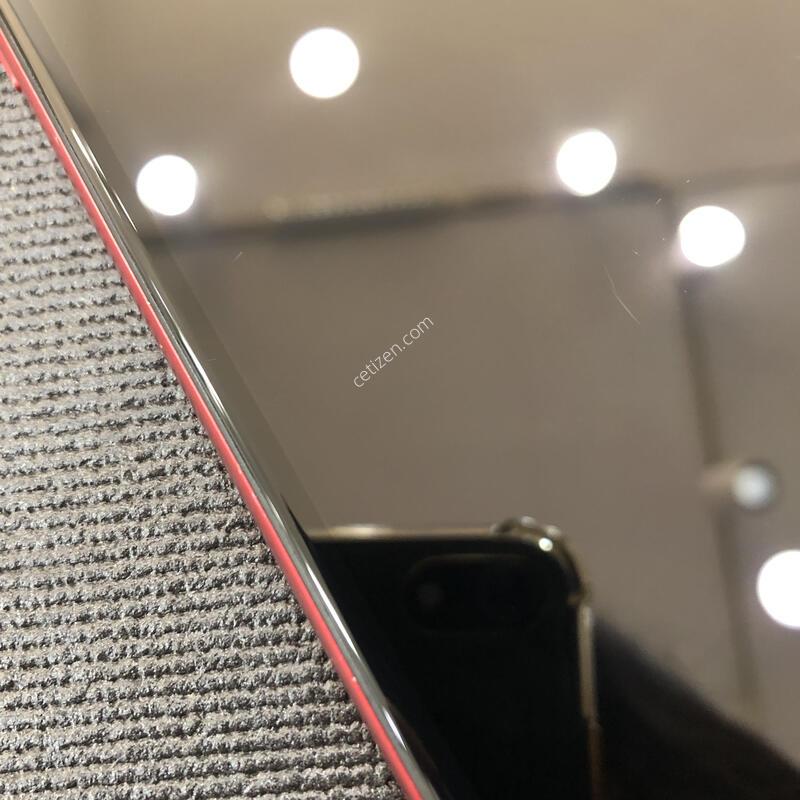 ������11 ���� 128G,����� ���ƿ�