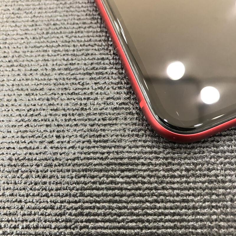 ������11 ���� 128G,����� ���ƿ�