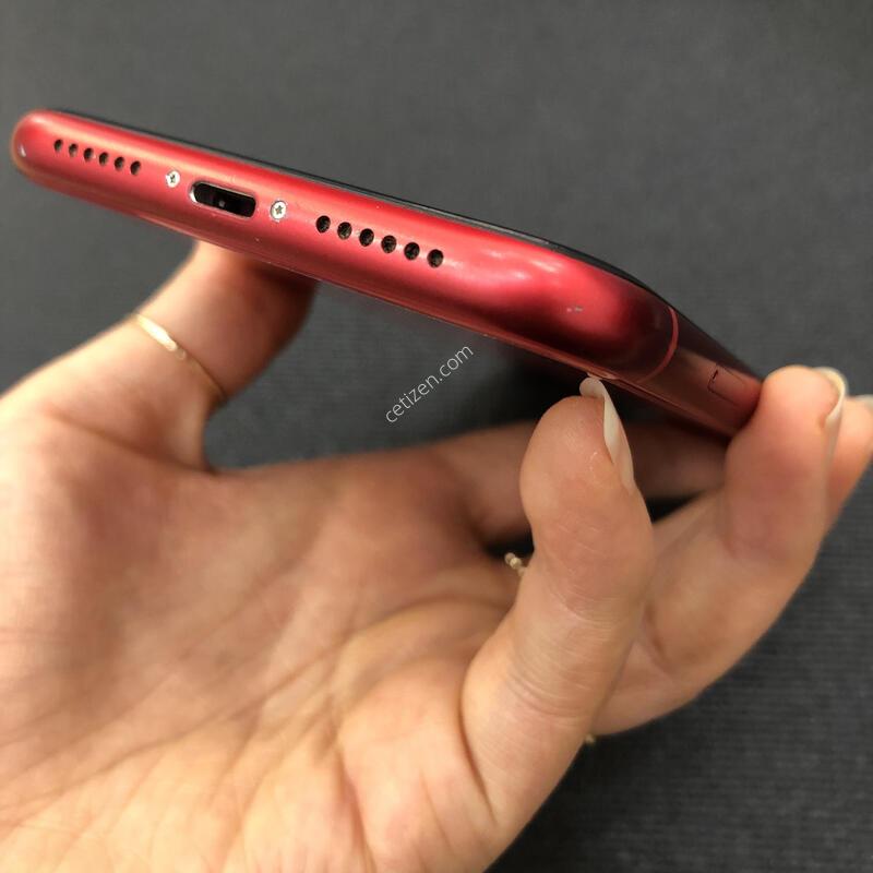 ������11 ���� 128G,����� ���ƿ�