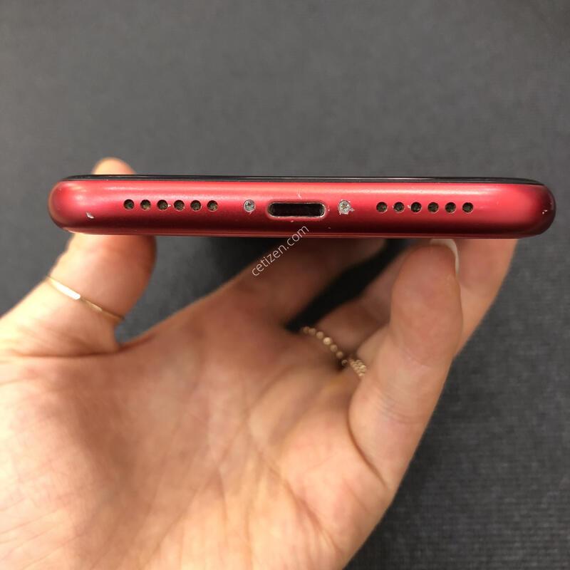 ������11 ���� 128G,����� ���ƿ�