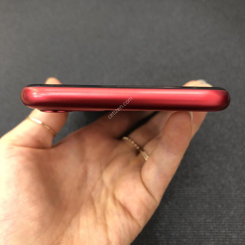 ������11 ���� 128G,����� ���ƿ�