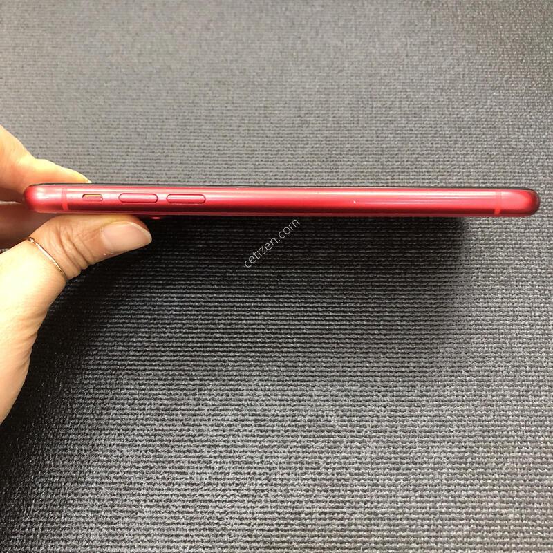 ������11 ���� 128G,����� ���ƿ�